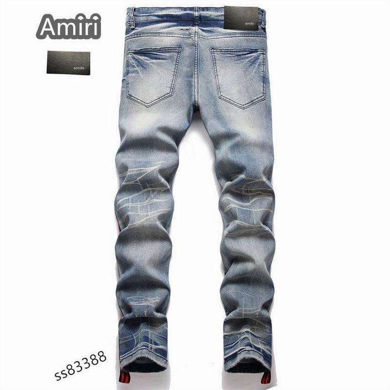 Amiri Men's Jeans 264